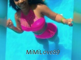 MiMiLove89