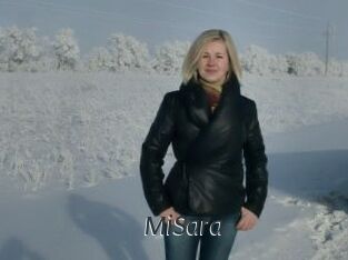 MiSara