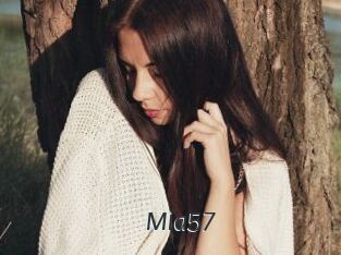 Mia57