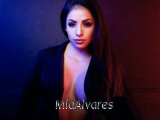 MiaAlvares