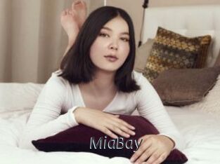 MiaBay