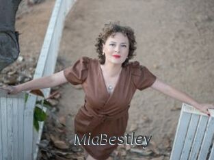 MiaBestley