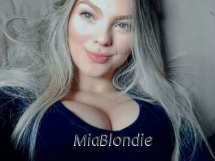 MiaBlondie