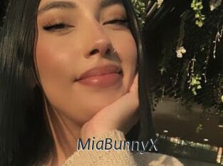 MiaBunnyX
