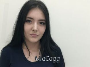 MiaCagg