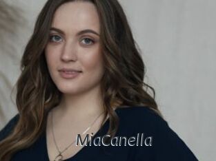 MiaCanella