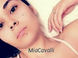 Mia_Cavalli