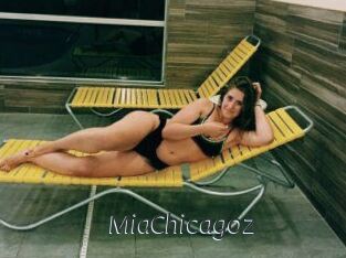 Mia_Chicagoz