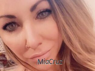 MiaCruz