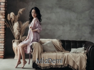 MiaDemi