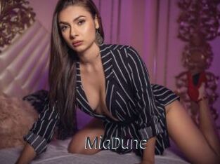 MiaDune