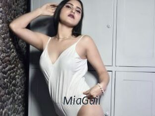 MiaGail