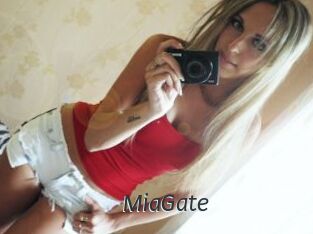 MiaGate