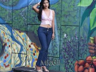 MiaGil