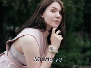 MiaHarve