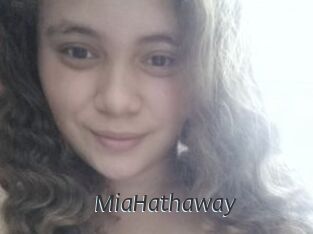 MiaHathaway