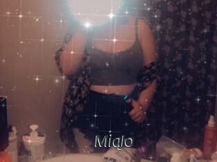 MiaJo