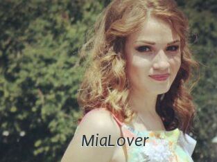 MiaLover