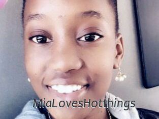 MiaLovesHotthings