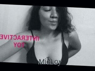 MiaLoy