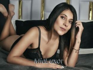 MiaLuxor
