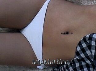 MiaMartina