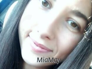 MiaMay