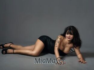 MiaMayer