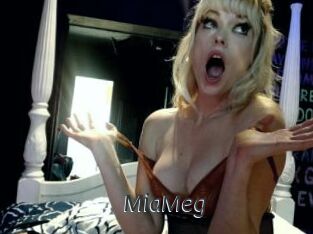 MiaMeg