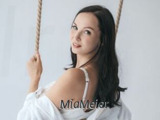 MiaMeier