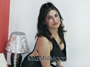MiaMiaMoon