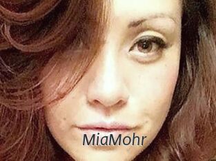 Mia_Mohr