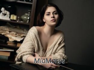 MiaMoree