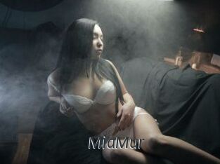 MiaMur