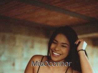 MiaOconnor