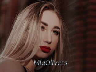 MiaOlivers