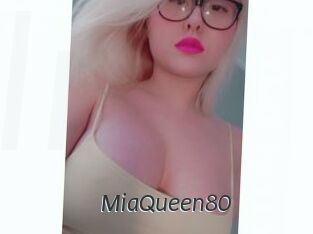 MiaQueen80
