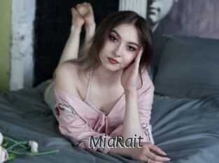 MiaRait