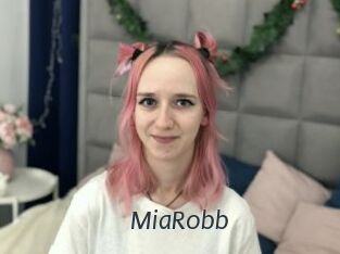 MiaRobb