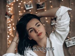 MiaRodgers