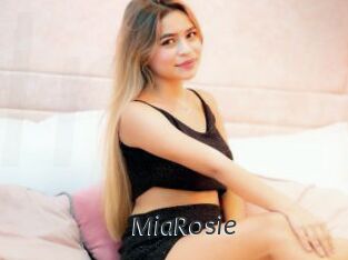 MiaRosie