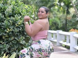MiaRosua