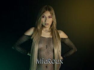MiaRoux