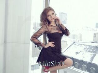MiaSinn