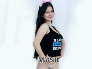 MiaSlit