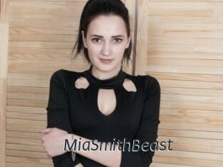MiaSmithBeast