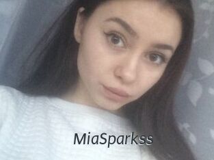 MiaSparkss