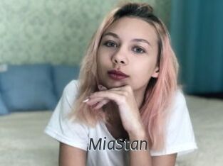 MiaStan