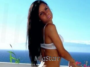 MiaStarr