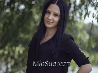 MiaSuarezz